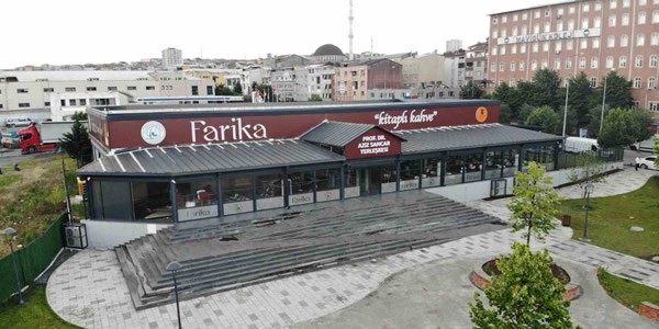 Farika 2